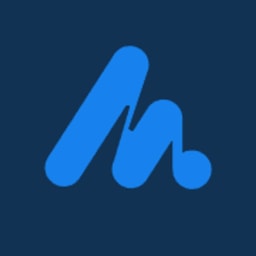 Moreta logo
