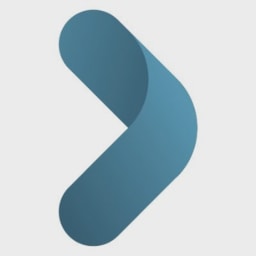 MoreVC logo