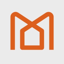 morgana logo