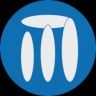Mori Trust logo