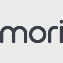 Mori logo