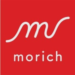 morich logo