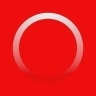 Morningstar logo