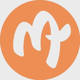 MorningTrain logo