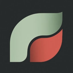Morph logo