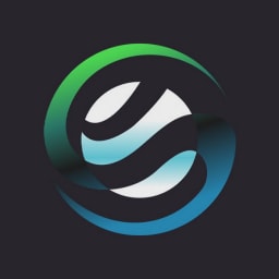 Morphisec logo