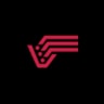 Mort & Co logo