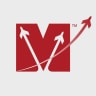 Mosaic ATM logo