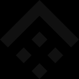 Mosaic logo