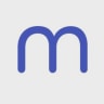 Mosaix.ai logo