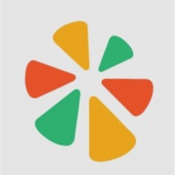 Mosambee logo