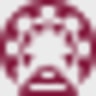 Mosmetrostroy logo