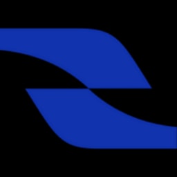Mote logo