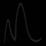 Moth Fund logo