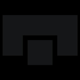 Mothership logo