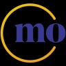 Motilal Oswal logo