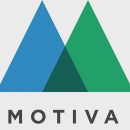 Motiva.ai logo