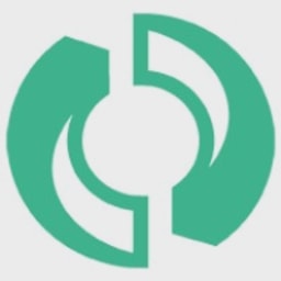 Motivate logo