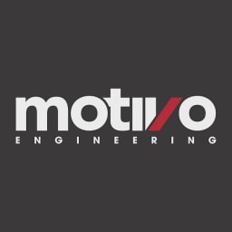 Motivo logo