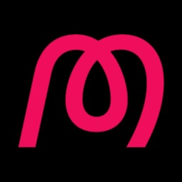 Motley logo