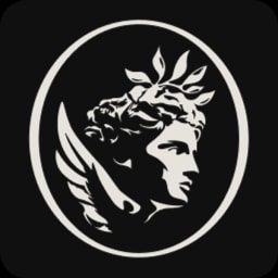 Moto logo