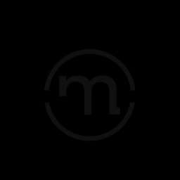 Motoreto logo