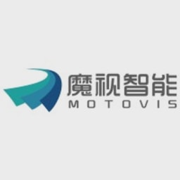 Motovis logo