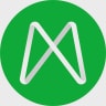 Mottu logo