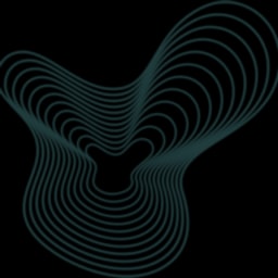 Motu Ventures logo