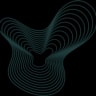 Motu Ventures logo