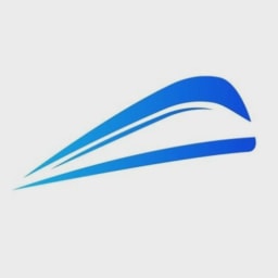 Motus Capital logo