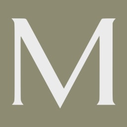 Mouawad logo