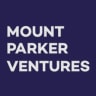 Mountparker logo