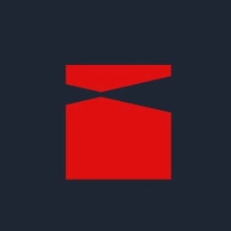Mouro Capital logo