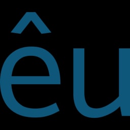 Movêu logo