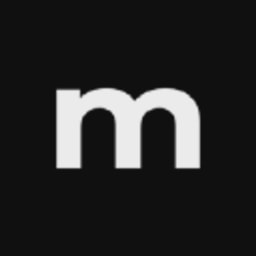 MOV logo