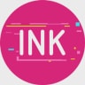 Movable Ink logo