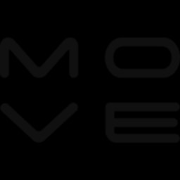 move.ai logo