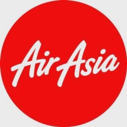 MOVE logo