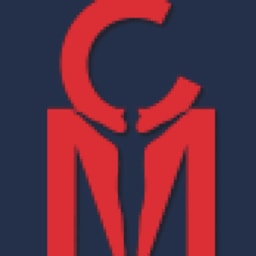 MoveCentral logo