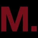 MOVEdot logo
