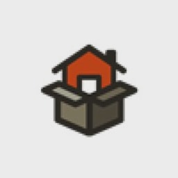 Moveline logo