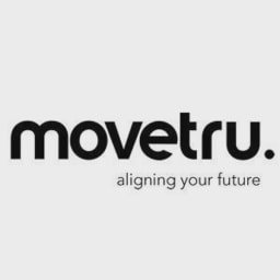 Movetru logo