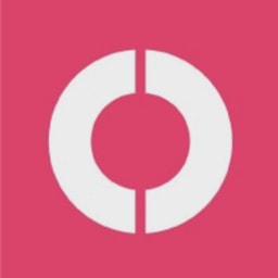 Movi logo