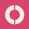 Movi logo