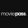 MoviePass0 logo
