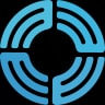 Movley logo