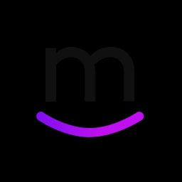 Movo logo