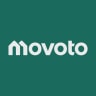 Movoto logo