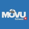 MOVU AG logo